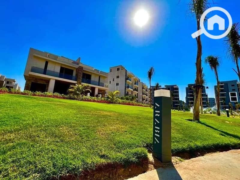 2 438088681_122115044408270130_6642142537611194947_n. jpg