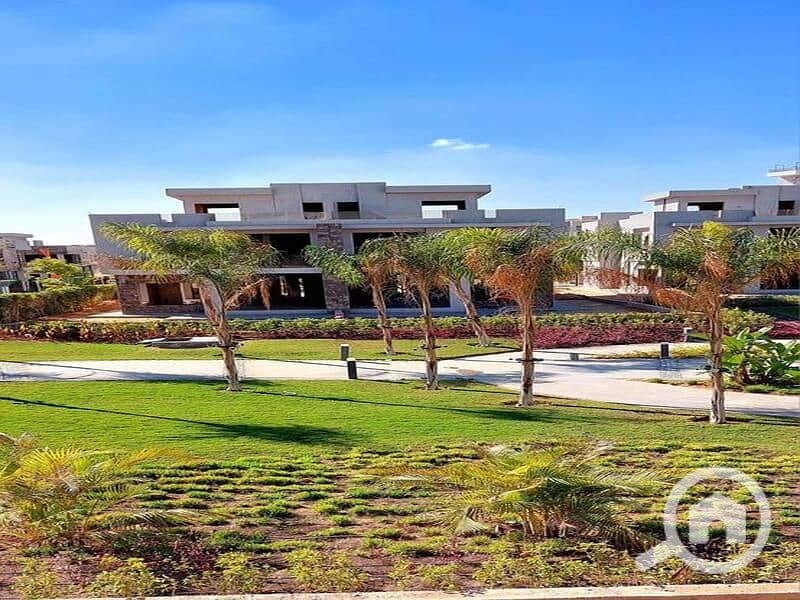 5 1aca0351-0724-4c63-aba3-2266bd216260. jpg