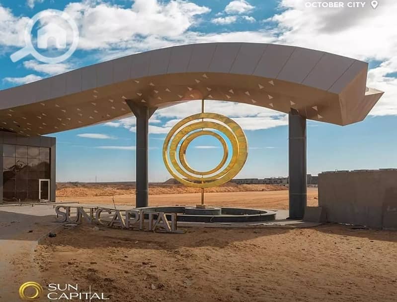 7 3273871-11249o_5_11zon. jpeg