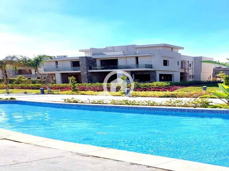 8 084aafad-ffd7-48cd-be8b-374ca69d6c7c. jpg