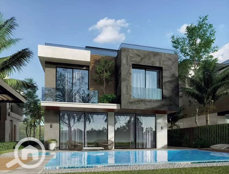 10 3273871-e40beo_10_11zon. jpeg