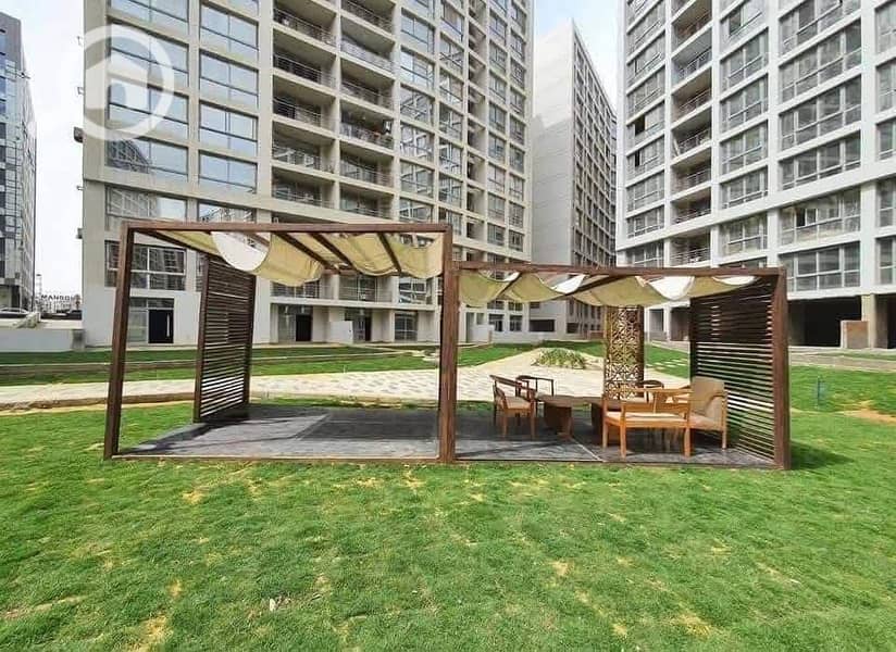 17 one kattameya . jpg