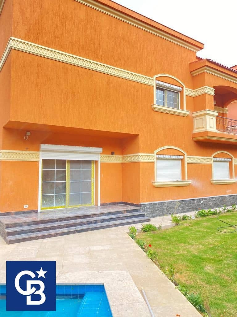 2 WhatsApp Image 2025-12-14 at 1.52. 42 PM (1). jpeg