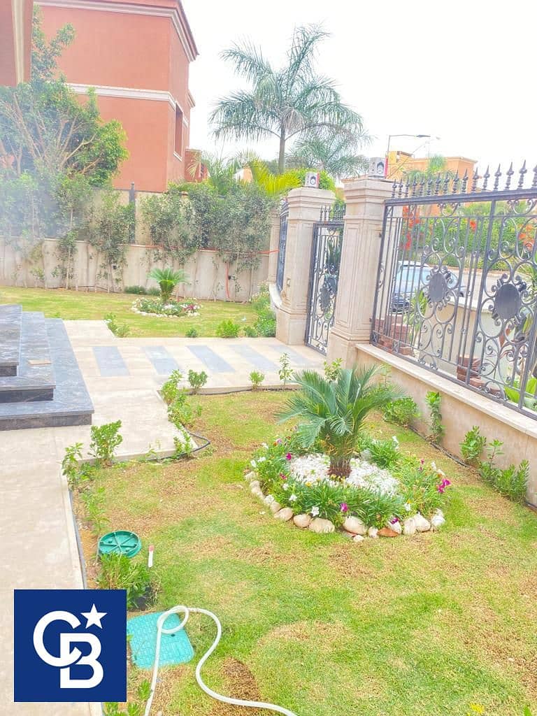 3 WhatsApp Image 2025-12-14 at 1.52. 40 PM. jpeg