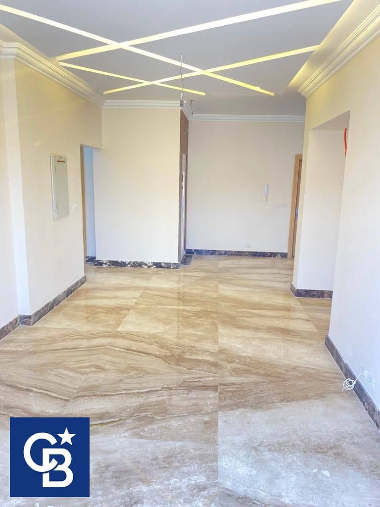 4 WhatsApp Image 2025-12-14 at 1.52. 46 PM (3). jpeg