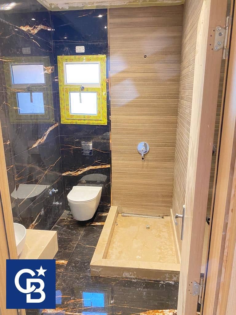 12 WhatsApp Image 2025-12-14 at 1.52. 49 PM (1). jpeg