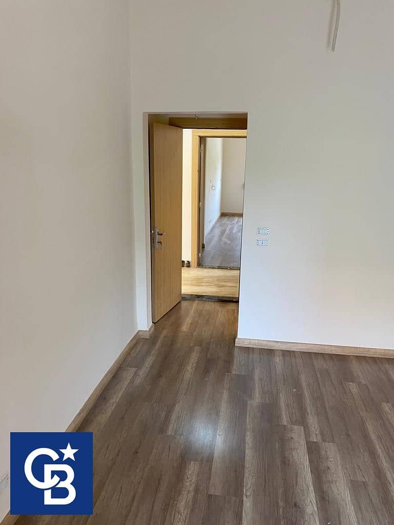 6 WhatsApp Image 2025-12-14 at 1.52. 48 PM. jpeg