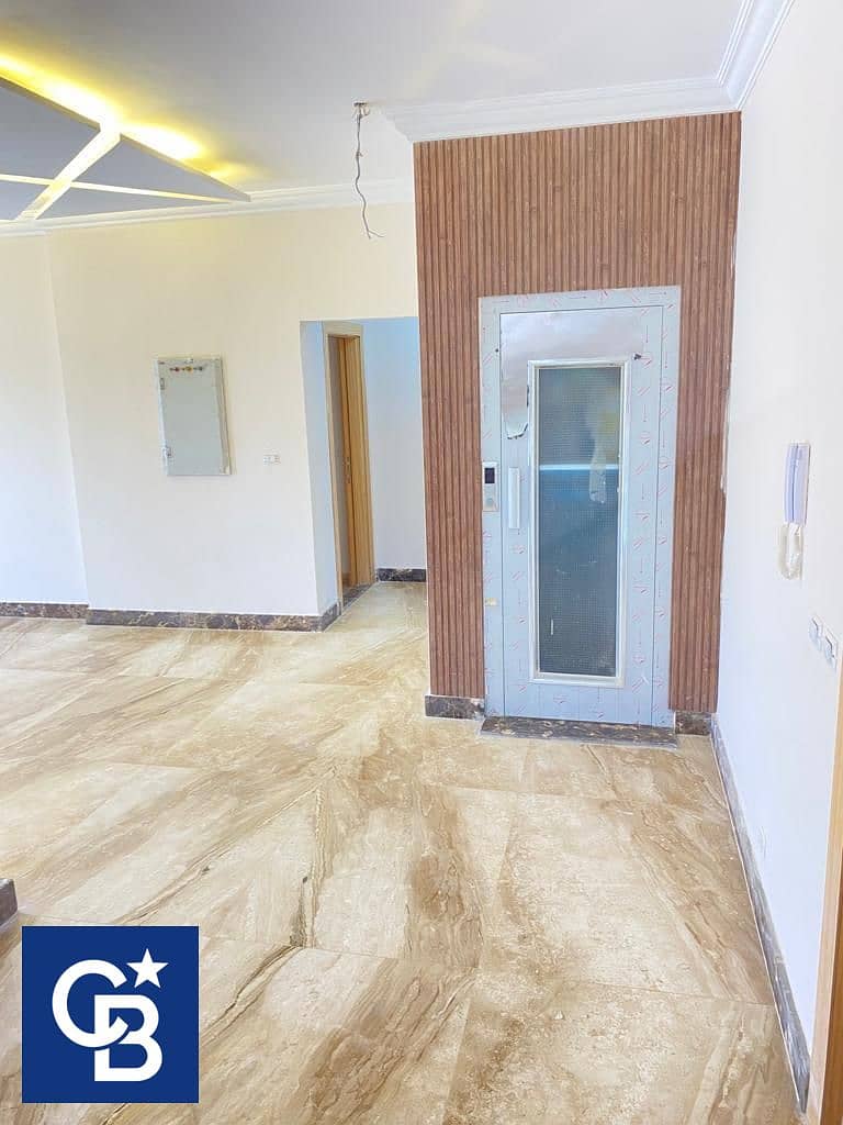 7 WhatsApp Image 2025-12-14 at 1.52. 46 PM (1). jpeg