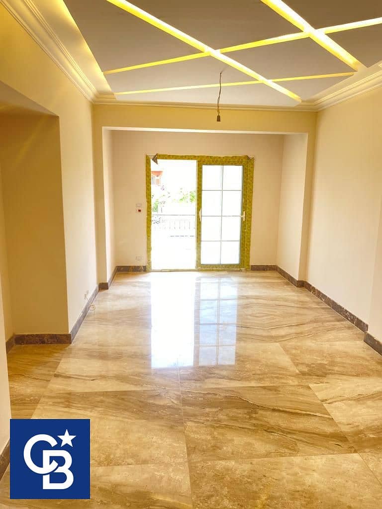 8 WhatsApp Image 2025-12-14 at 1.52. 46 PM. jpeg