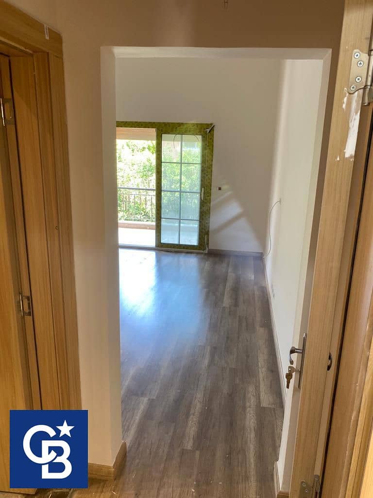 9 WhatsApp Image 2025-12-14 at 1.52. 47 PM (2). jpeg