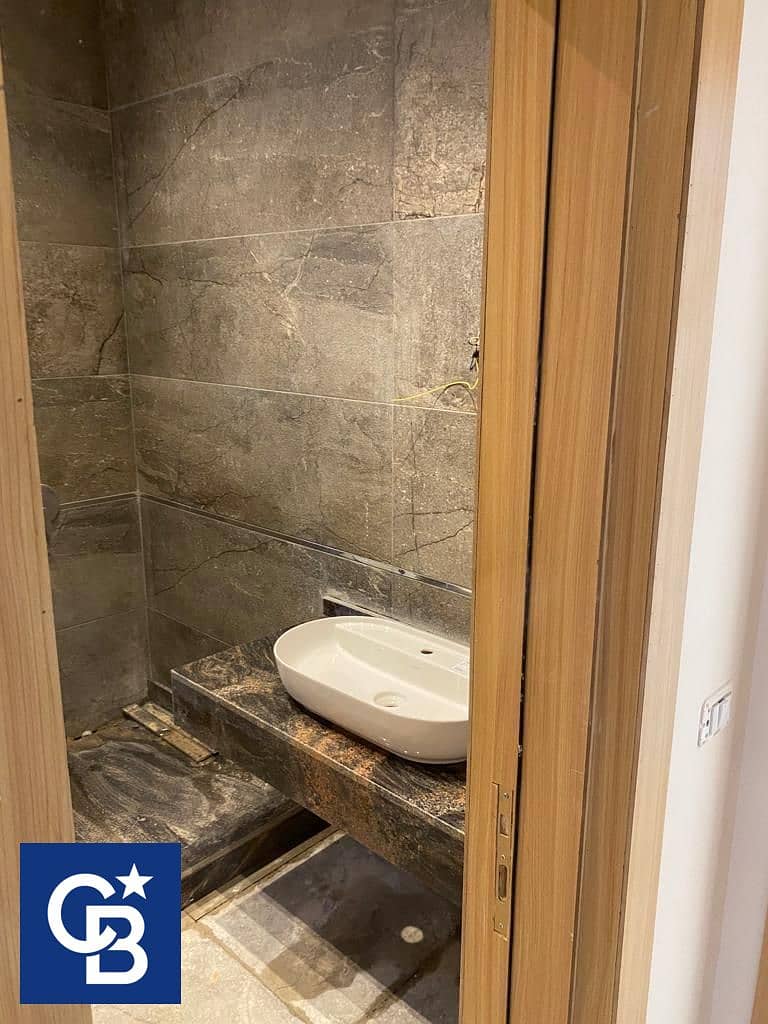 10 WhatsApp Image 2025-12-14 at 1.52. 49 PM. jpeg