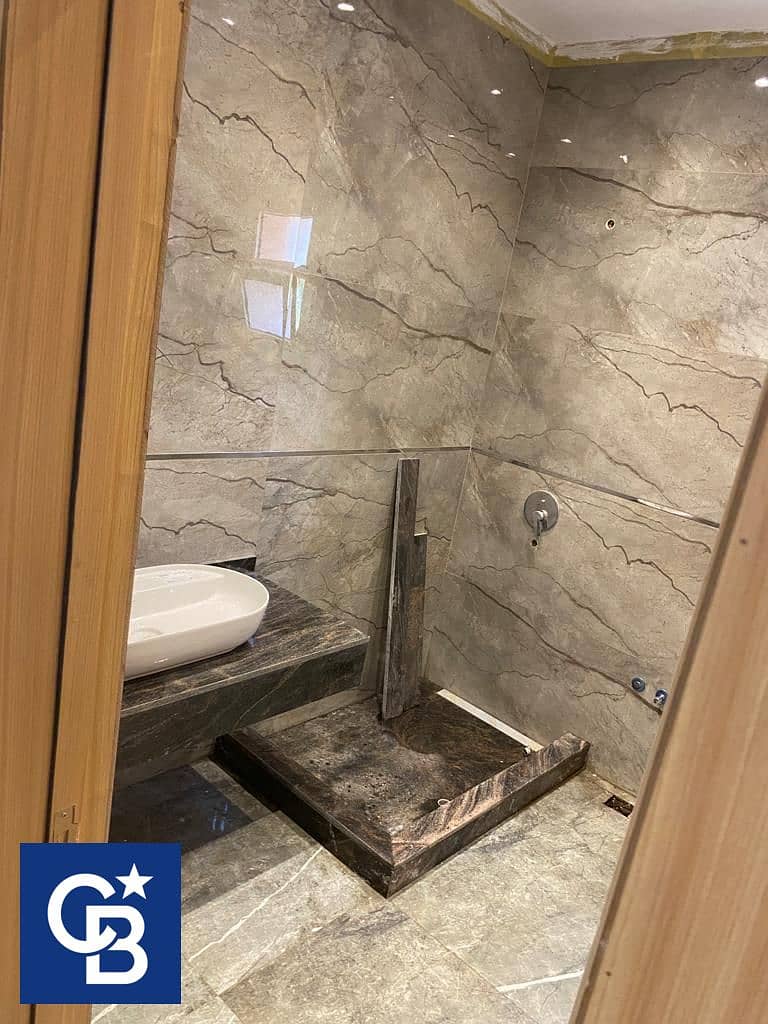 11 WhatsApp Image 2025-12-14 at 1.52. 47 PM (1). jpeg