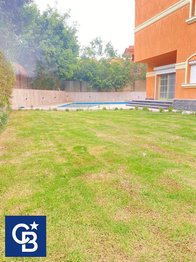 13 WhatsApp Image 2025-12-14 at 1.52. 43 PM (2). jpeg