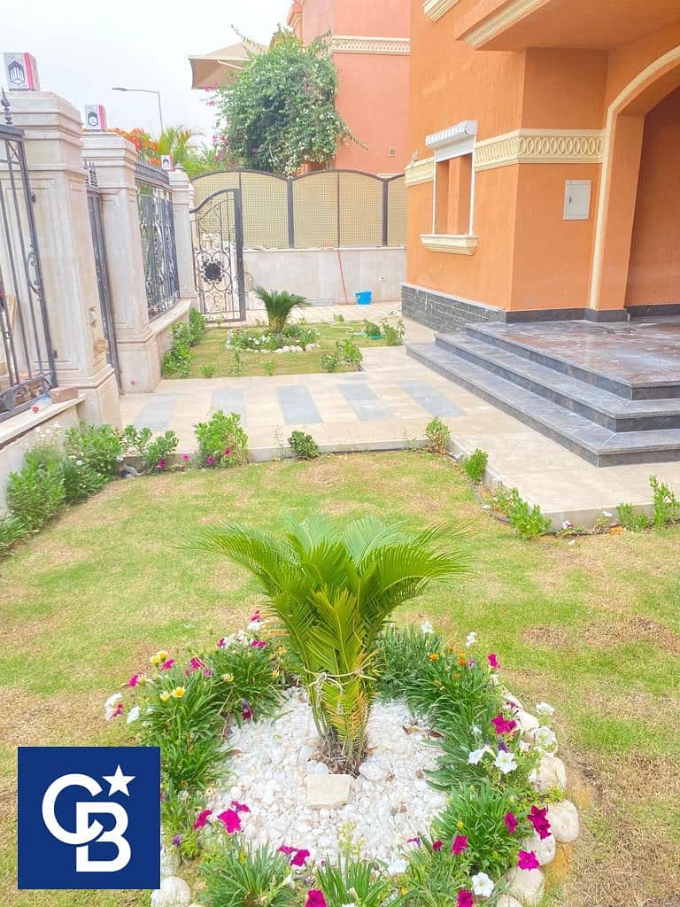 14 WhatsApp Image 2025-12-14 at 1.52. 41 PM. jpeg