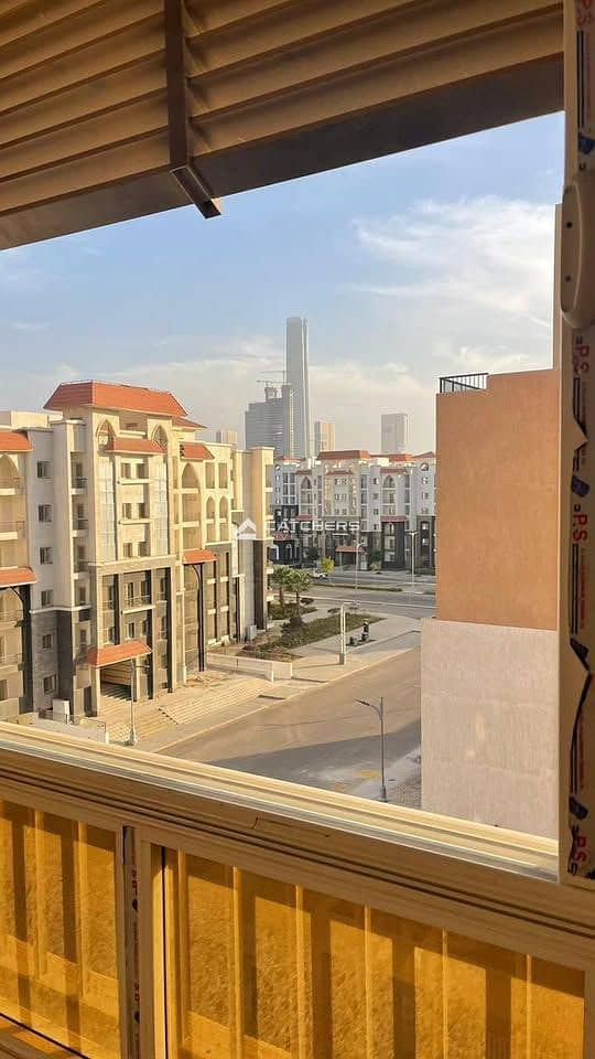 9 588605958_1147026964242257_3904305076000569456_n. jpg