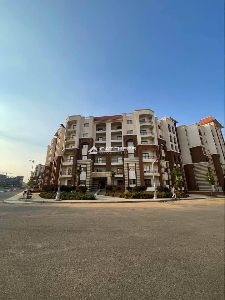 10 590900215_2238625256648135_7534902555366316513_n. jpg