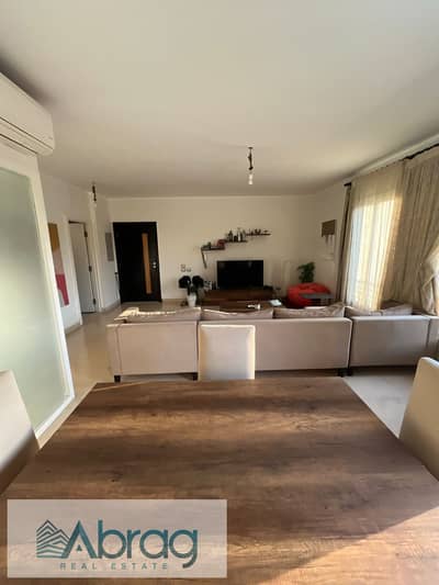 3 Bedroom Penthouse for Sale in 6th of October, Giza - WhatsApp Image 2025-12-13 at 5.08. 12 PM (2). jpeg