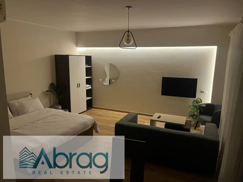 2 WhatsApp Image 2025-12-13 at 5.08. 10 PM (2). jpeg