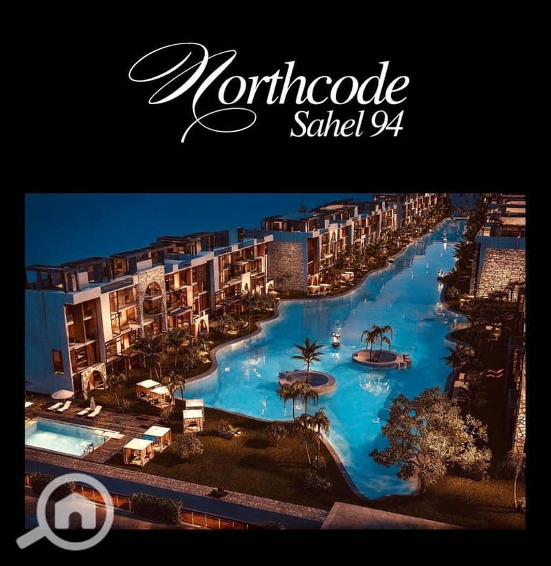 2 WhatsApp Image 2025-07-29 at 3.33. 05 PM. jpeg