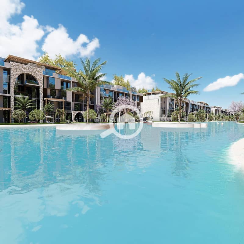 8 WhatsApp Image 2025-11-05 at 5.06. 14 PM (1). jpeg