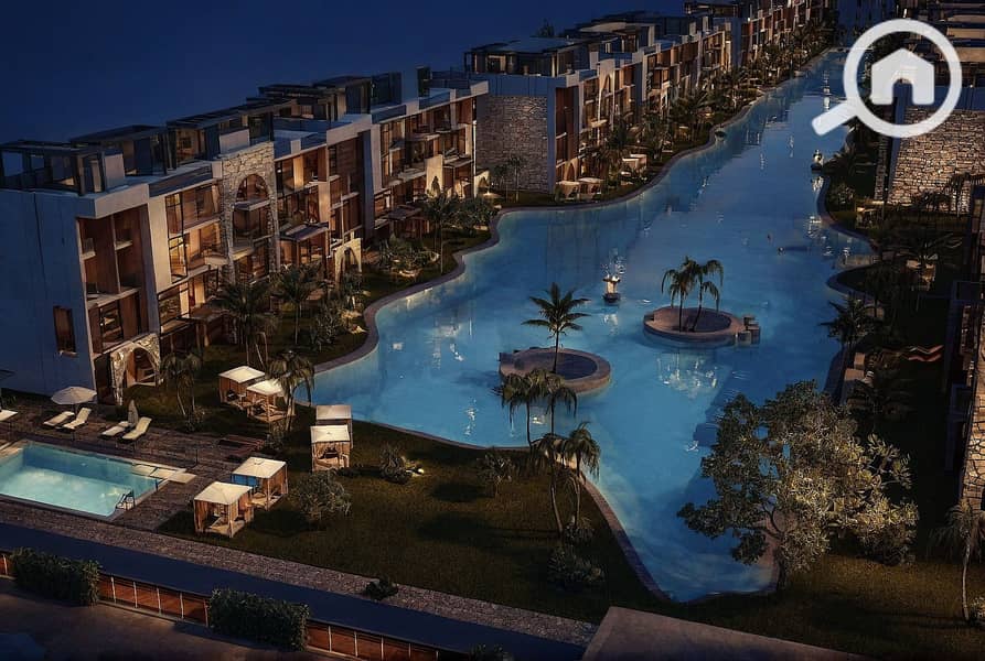 9 WhatsApp Image 2025-11-05 at 5.06. 14 PM (2). jpeg