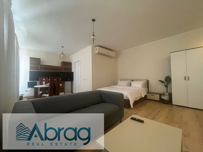 3 WhatsApp Image 2025-12-13 at 5.08. 11 PM (2). jpeg