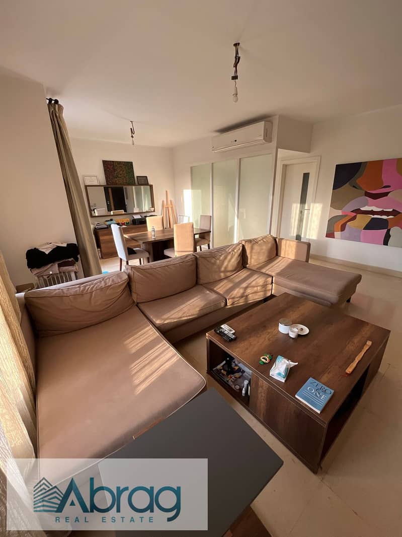 4 WhatsApp Image 2025-12-13 at 5.08. 12 PM (1). jpeg