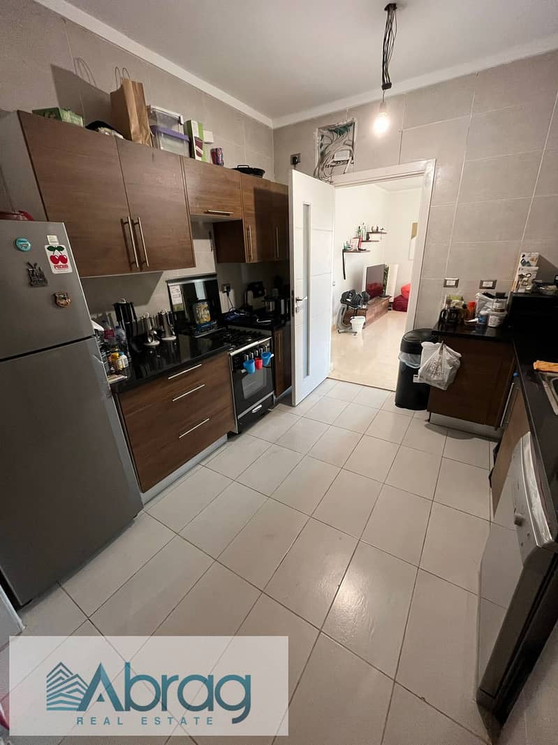 5 WhatsApp Image 2025-12-13 at 5.08. 12 PM. jpeg