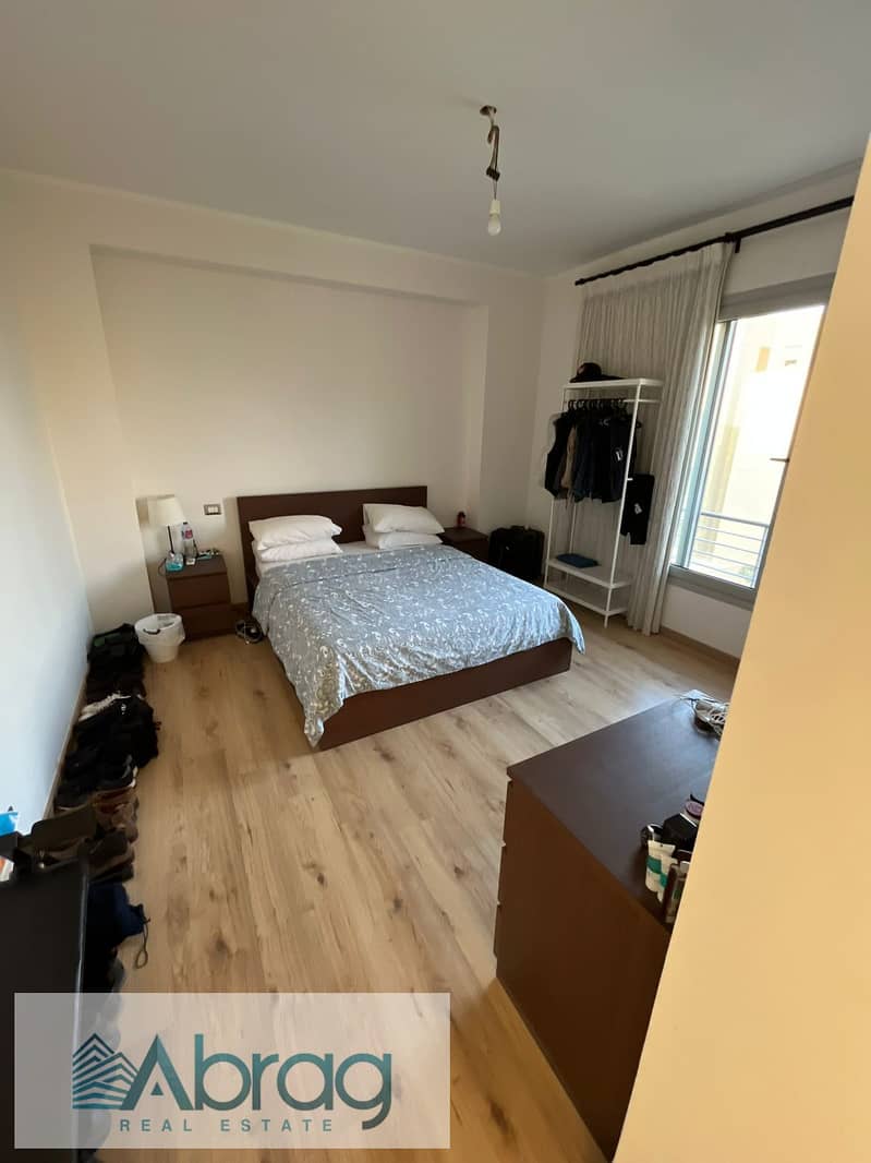 6 WhatsApp Image 2025-12-13 at 5.08. 11 PM (3). jpeg