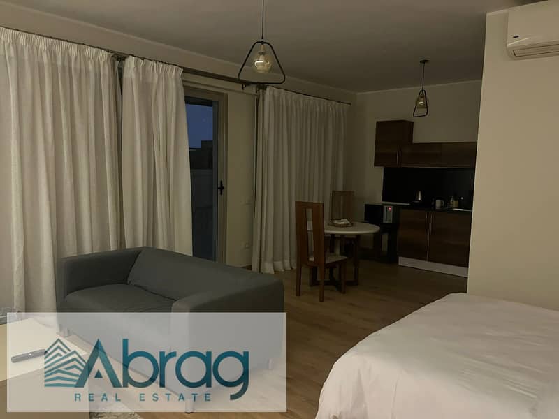 7 WhatsApp Image 2025-12-13 at 5.08. 11 PM (1). jpeg