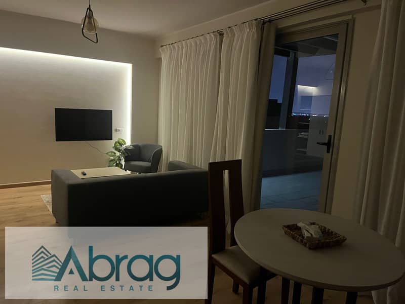 8 WhatsApp Image 2025-12-13 at 5.08. 11 PM. jpeg