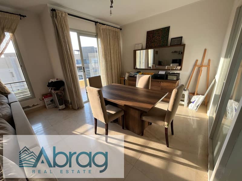 9 WhatsApp Image 2025-12-13 at 5.08. 10 PM (1). jpeg