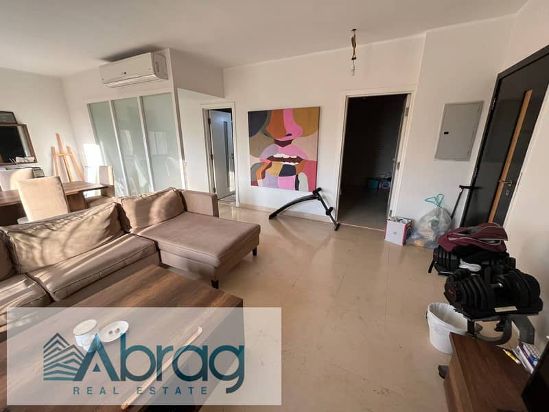 10 WhatsApp Image 2025-12-13 at 5.08. 10 PM. jpeg