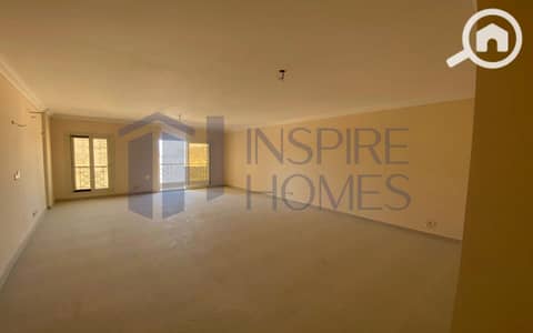 4 Bedroom Flat for Rent in Moharam Bik, Alexandria - 1. jpg