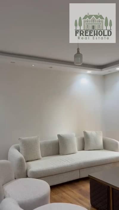 2 Bedroom Apartment for Sale in Madinaty, Cairo - WhatsApp Image 2025-12-16 at 5.27. 59 PM. jpeg 2 Bedroom Apartment for Sale in Madinaty, Cairo - WhatsApp Image 2025-12-16 at 5.27. 59 PM. jpeg