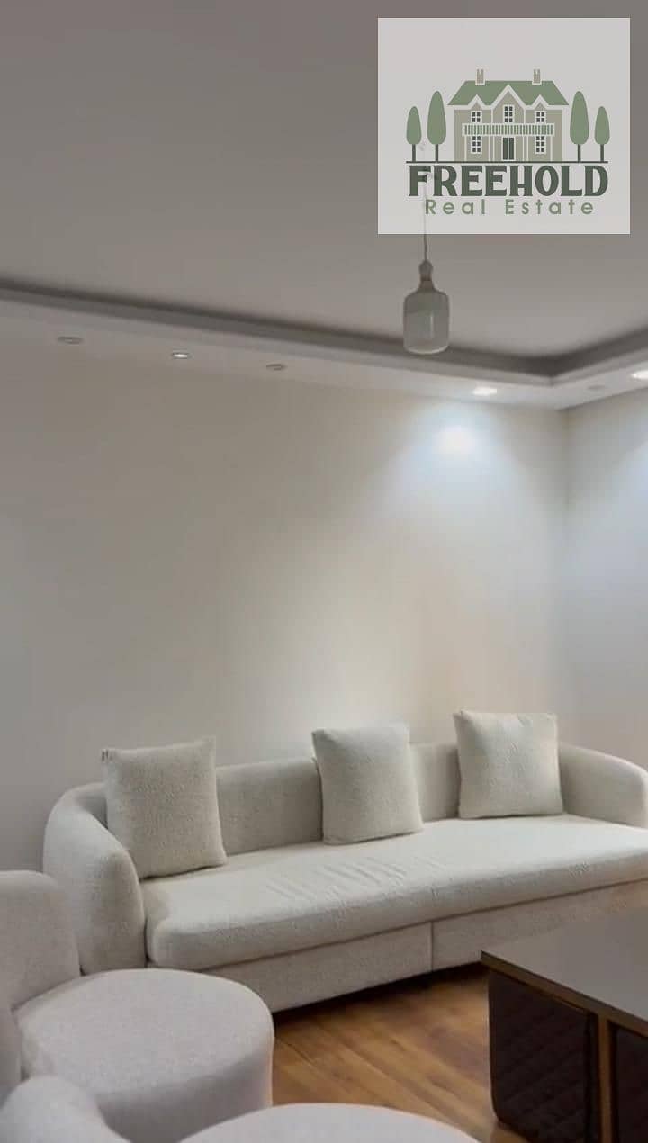 WhatsApp Image 2025-12-16 at 5.27. 59 PM. jpeg WhatsApp Image 2025-12-16 at 5.27. 59 PM. jpeg