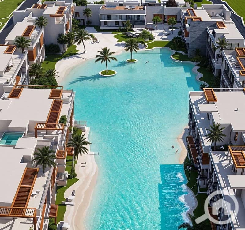 11 WhatsApp-Image-2024-09-29-at-12.15. 16-PM. jpeg