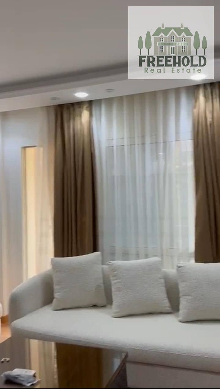 2 WhatsApp Image 2025-12-16 at 5.27. 57 PM. jpeg