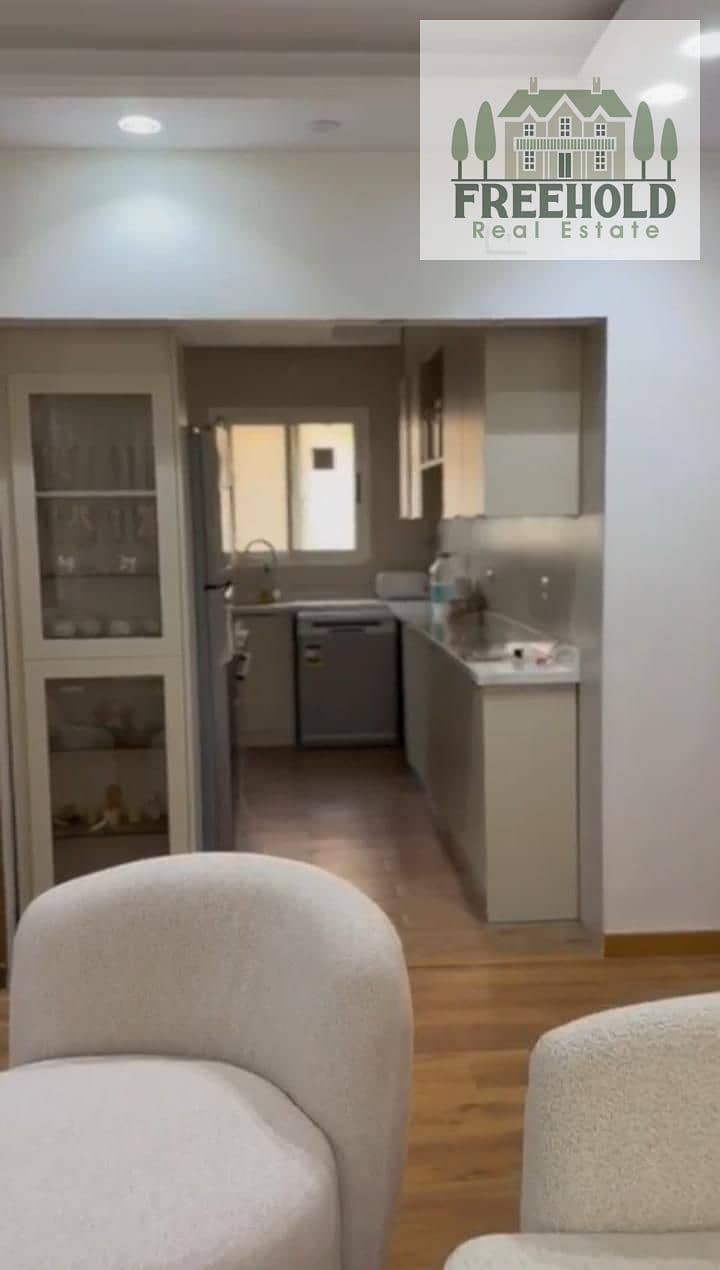 3 WhatsApp Image 2025-12-16 at 5.27. 55 PM (1). jpeg