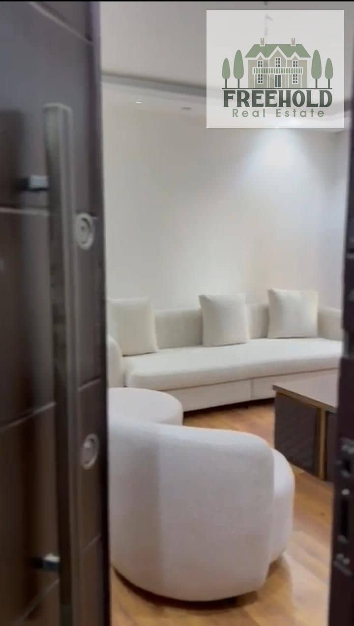 4 WhatsApp Image 2025-12-16 at 5.27. 59 PM (1). jpeg