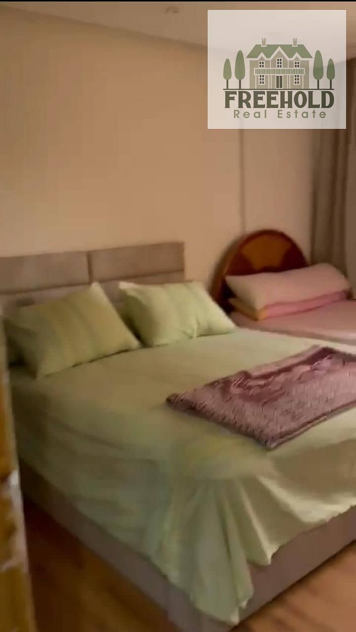 5 WhatsApp Image 2025-12-16 at 5.27. 55 PM. jpeg