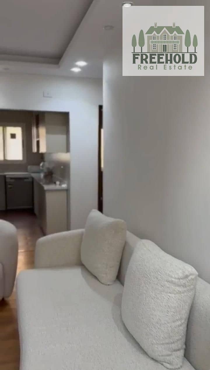 6 WhatsApp Image 2025-12-16 at 5.27. 58 PM. jpeg