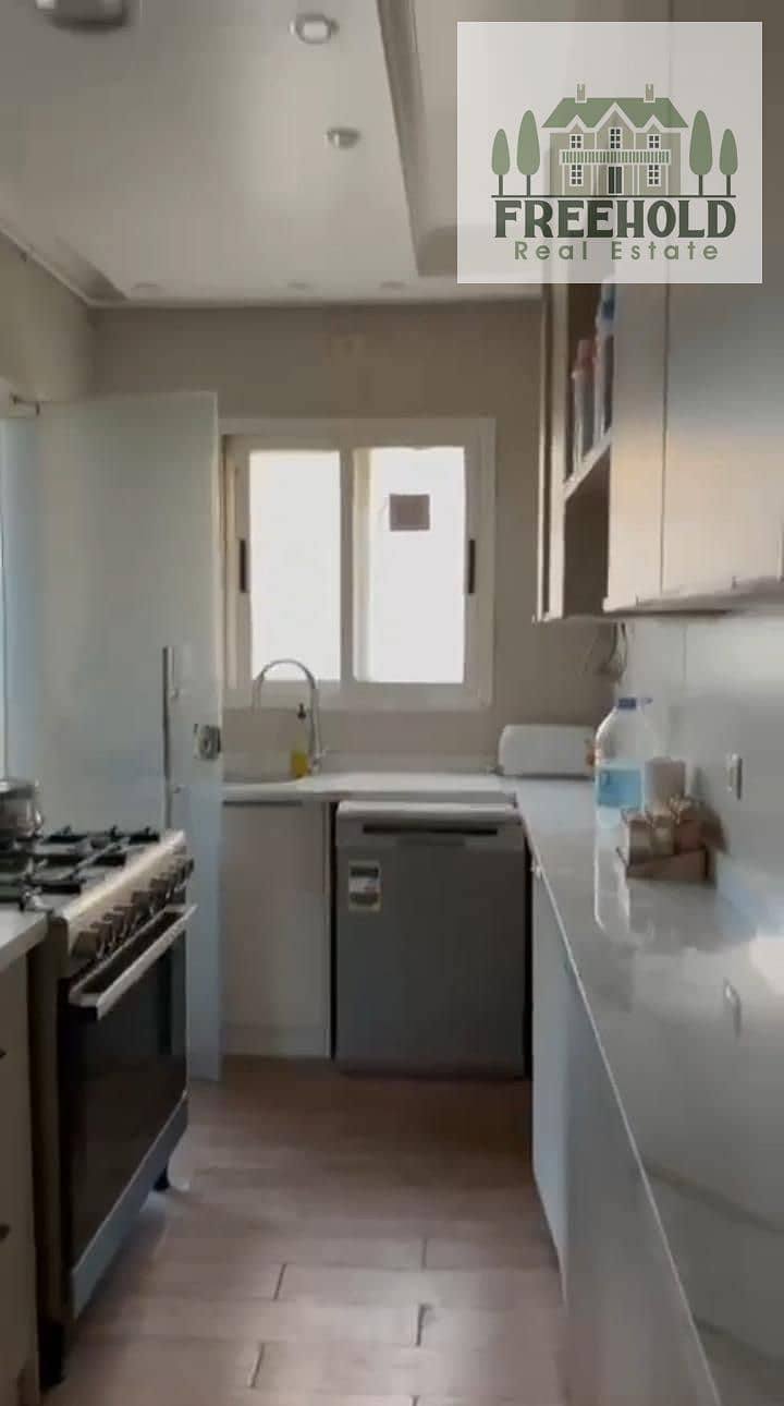 7 WhatsApp Image 2025-12-16 at 5.28. 07 PM. jpeg