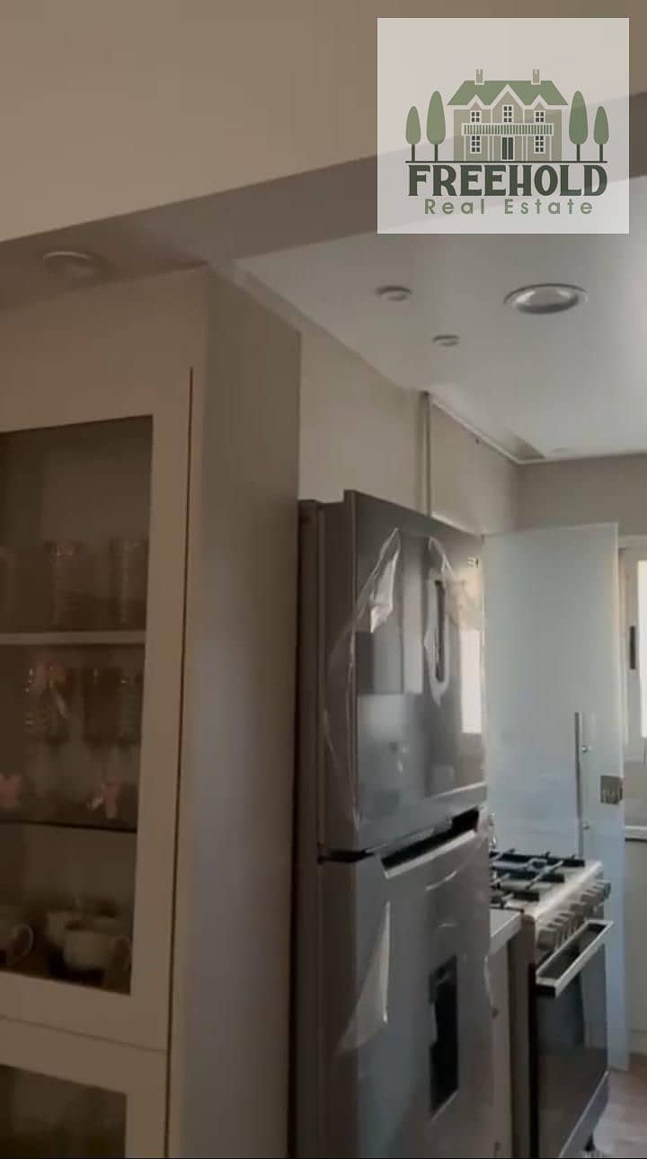 8 WhatsApp Image 2025-12-16 at 5.28. 06 PM. jpeg