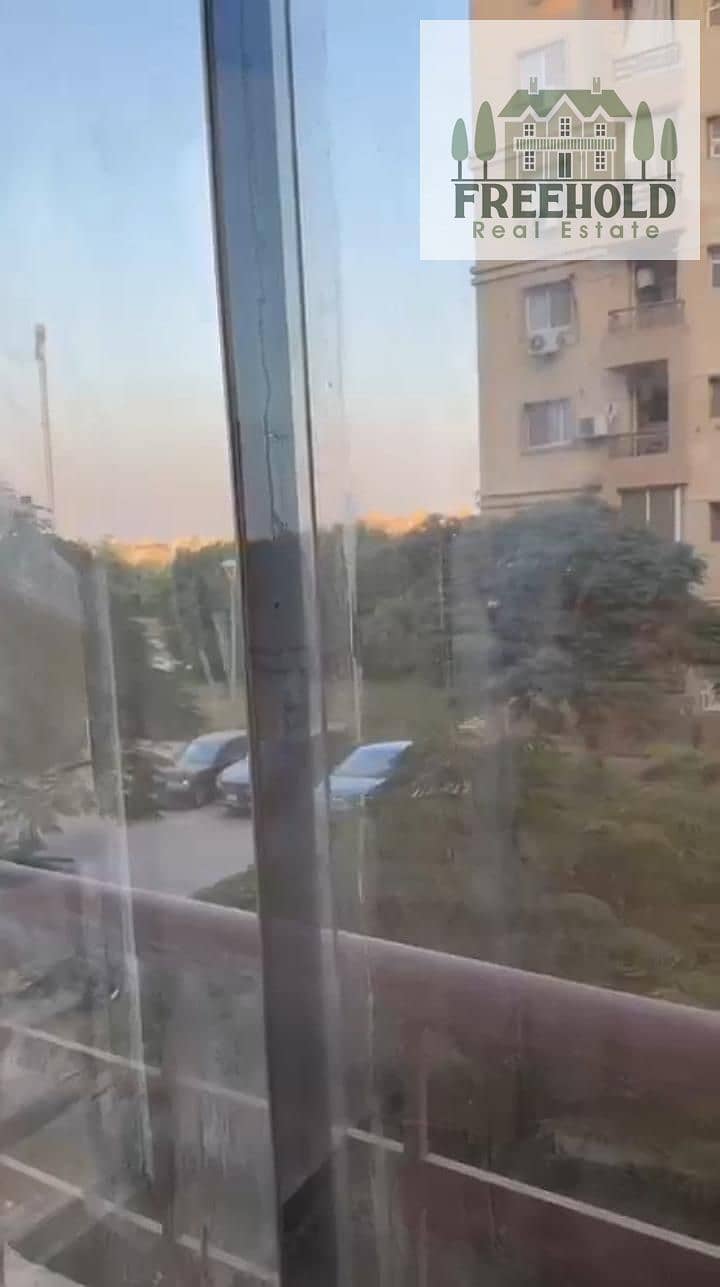 9 WhatsApp Image 2025-12-16 at 5.28. 05 PM (1). jpeg