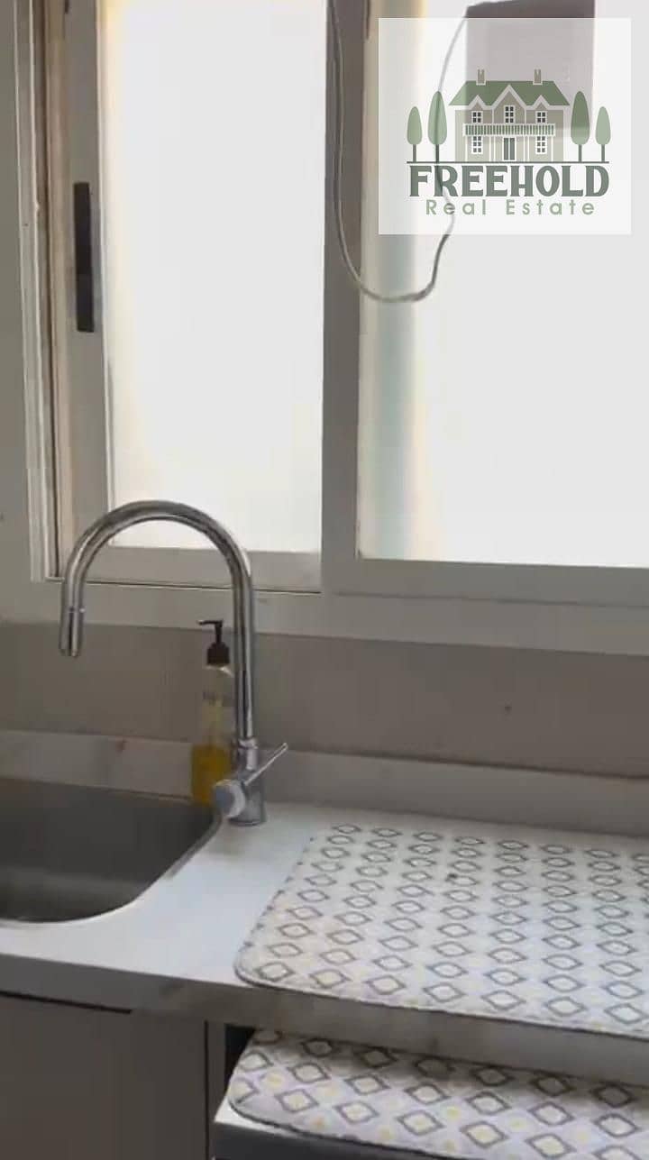 10 WhatsApp Image 2025-12-16 at 5.28. 05 PM. jpeg