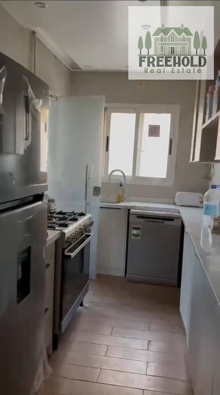 11 WhatsApp Image 2025-12-16 at 5.28. 01 PM. jpeg