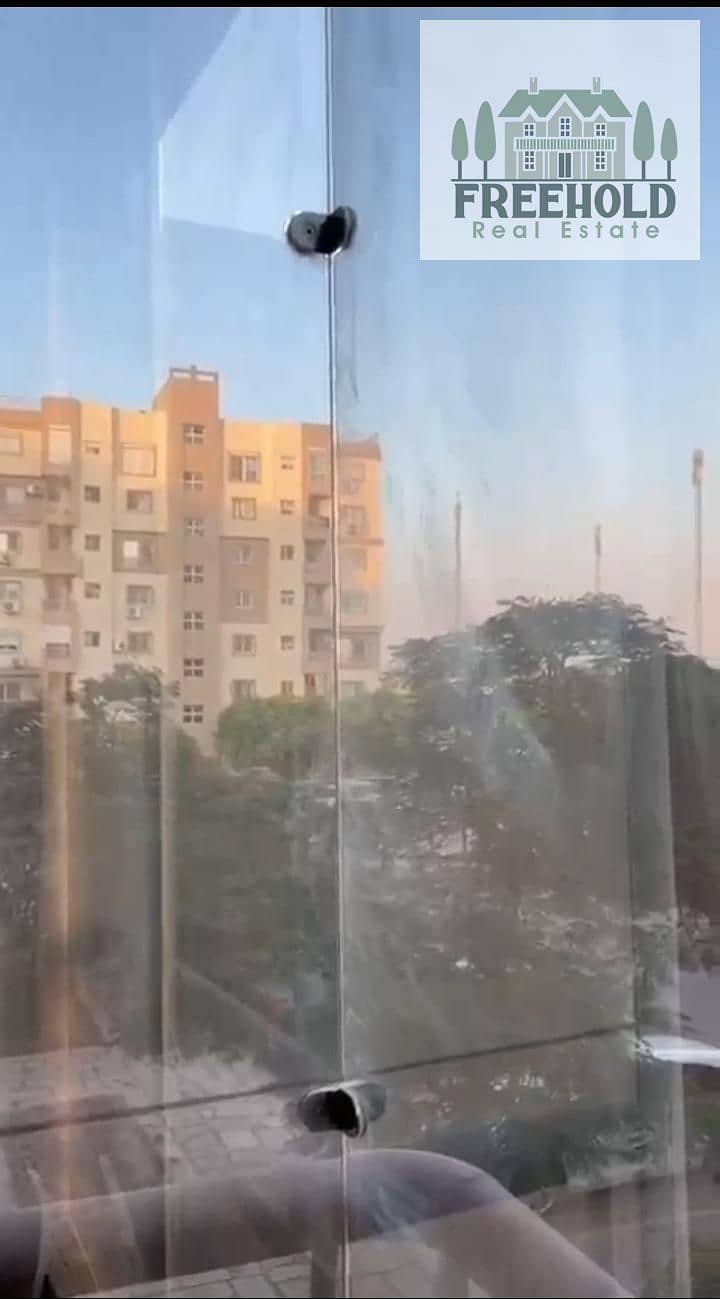 12 WhatsApp Image 2025-12-16 at 5.27. 59 PM (2). jpeg