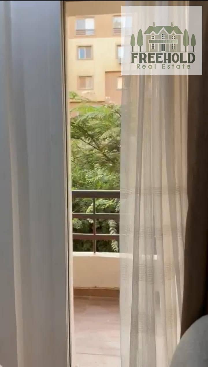 13 WhatsApp Image 2025-12-16 at 5.27. 56 PM (1). jpeg