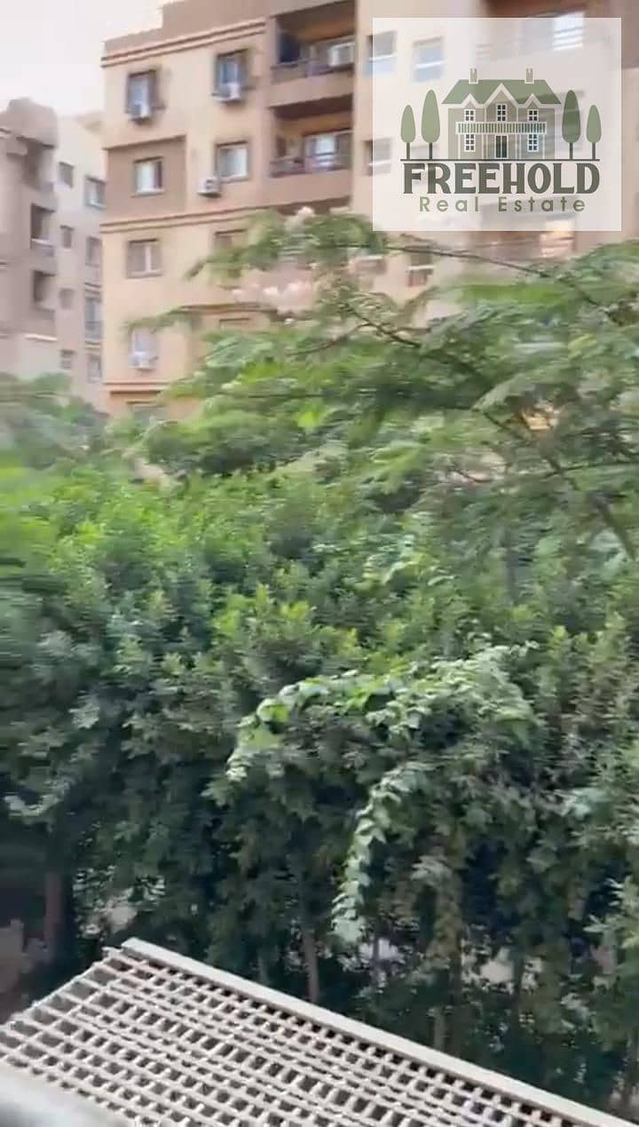 14 WhatsApp Image 2025-12-16 at 5.27. 56 PM. jpeg